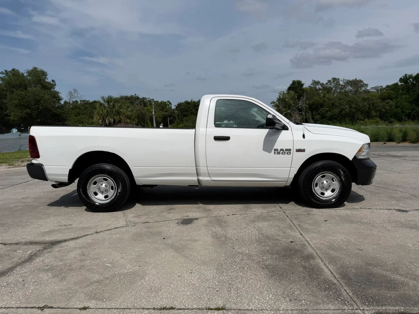 ram ram 1500 pickup 2016 3C6JR7DT5GG174456 image ram ram 1500 pickup 2016 3C6JR7DT5GG174456 image